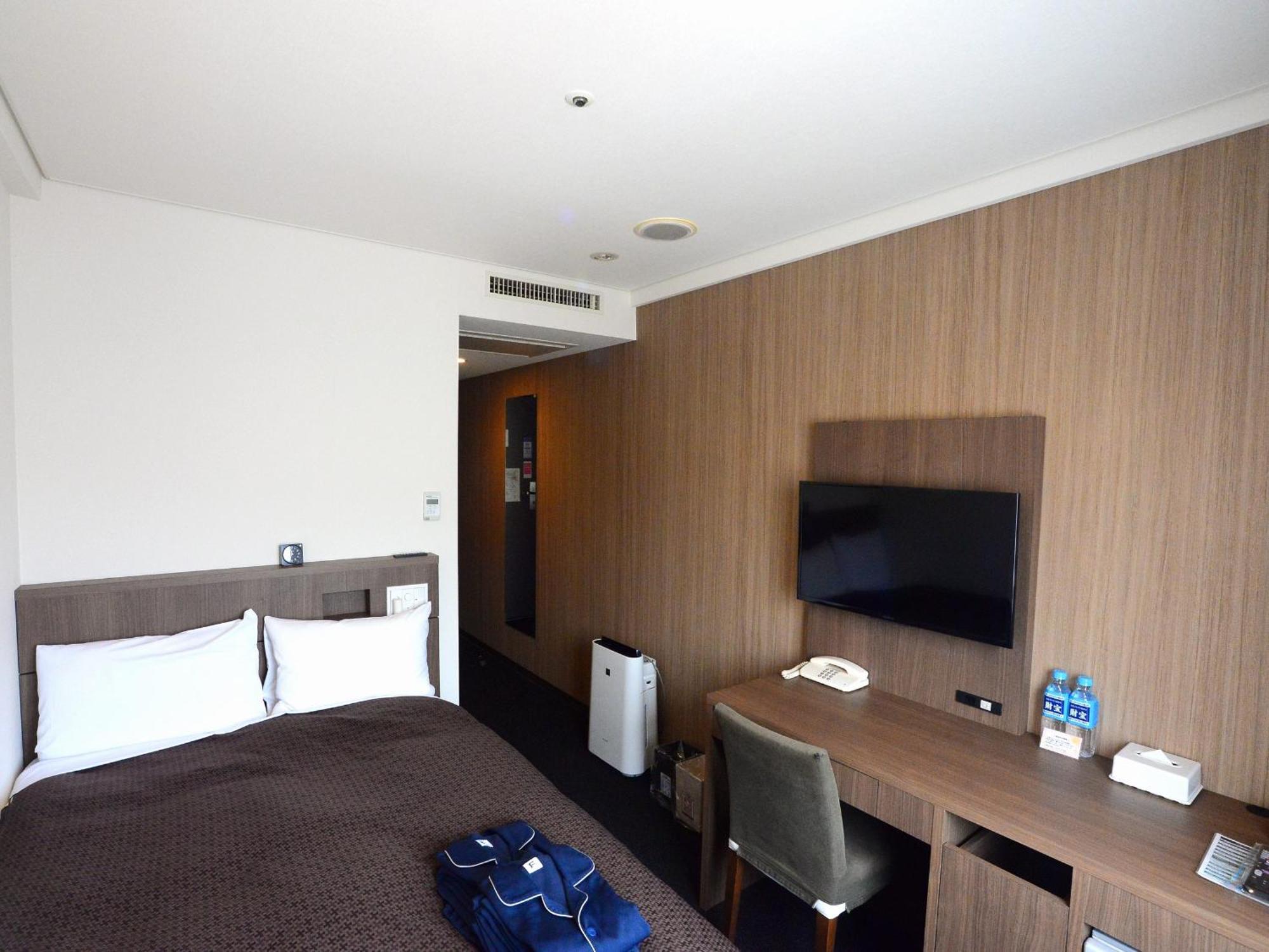 Sunwest Hotel Sasebo Exterior foto